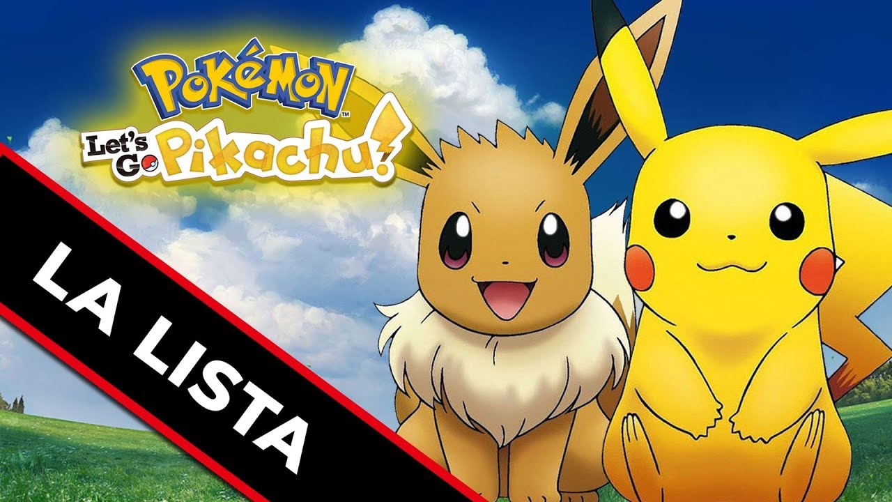 Pokémon Espada / Pokémon Escudo, análisis y opiniones del juego para  Nintendo Switch