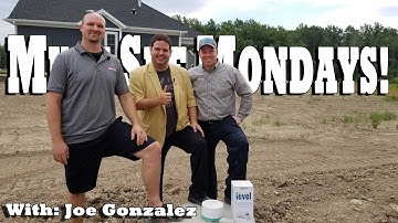 PT Level - Cistern Water Monitor