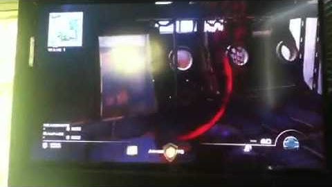 survival mode: secret spots