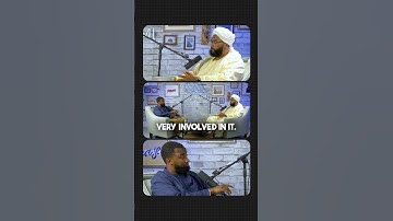 La guerre par procuration au Soudan – Mamoun S. Hassan