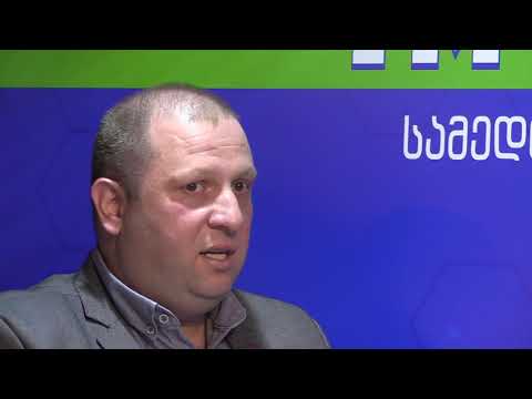 კუჭის ბალონირება - წონის კორექციის არაოპერაციული მეთოდი