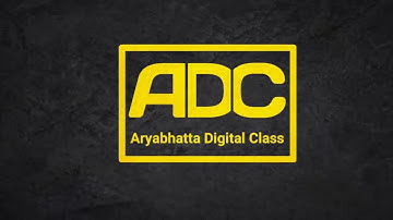 Class 12 | Computer Science | Unit 1 | Object-Oriented Programming in C++ | Lecture 38