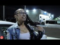 "I HAD TO HOLLA" ft. Alexxis Redd #staywithme