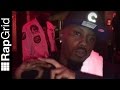 Rum Nitty Says His Battle With Tay Roc Will DEFINITELY Be Battle Of The Night | #NOME6