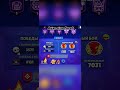 #BrawlStars #BSWF26 #mem