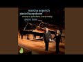 Schubert variations on a original theme in a flat d813 live