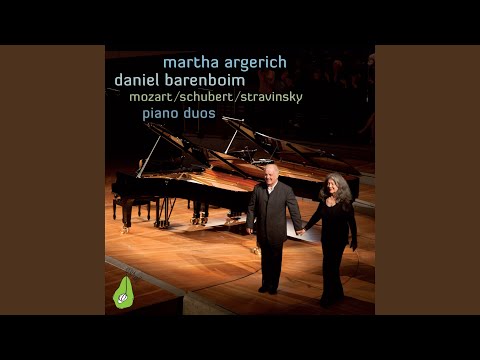 あしかりあた様ページDEBUSSY・SCHUBERT・SCHUMANN・BACH あしかりあた様ページDEBUSSY・SCHUBERT・SCHUMANN・BACH