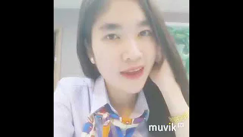 Quynh Tram Nguyen