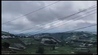 Bright Future – Silent Partner (Music No Copyright).  #vlogmusic #audiolibrary #nocopyrightmusic 