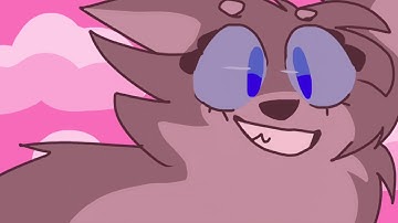 Trampoline cinderpelt map part 8