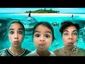 Kamil S FIRST TRAINING рџ Ґ Rich School Kids Vacationed In Thailand KiKIDO Campus German Kamil S FIRST TRAINING рџ Ґ Rich School Kids Vacationed In Thailand KiKIDO Campus German