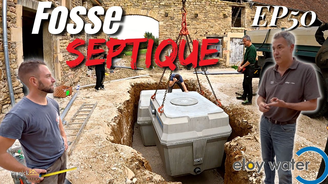 Comment faire? On vous explique tout! Ep 50