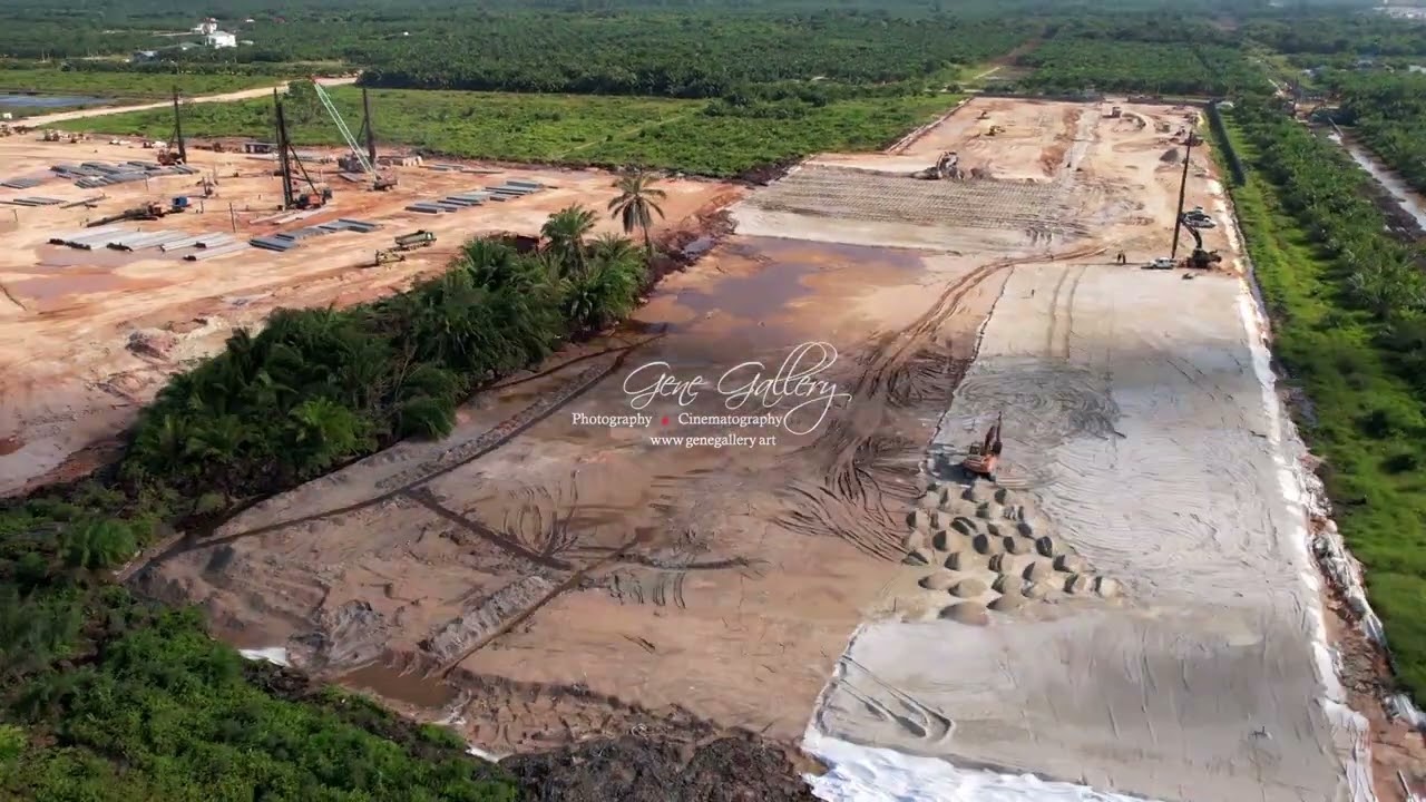 Taliworks Hyperlapse  P2 TWPS