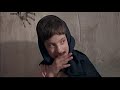 The Apple Makhmalbaf 1998 Trailer 