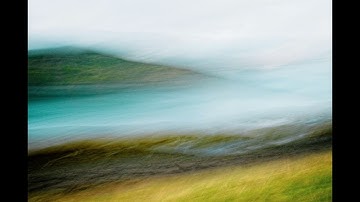 من سورة القيامة إلي سورة الناس ماعدا سورة الضحى للشيخ شعبان سيد حسين حفظه الله استاذ القراءات