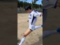 仮面ライダーBLACK最終回再現2#shorts