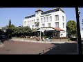 Hotel t spijker beek netherlands