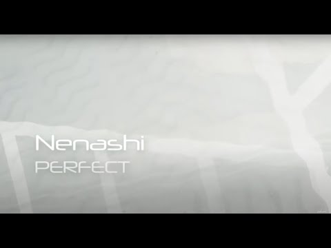 在 YouTube 上觀看「Nenashi - PERFECT [Lyric Video]」