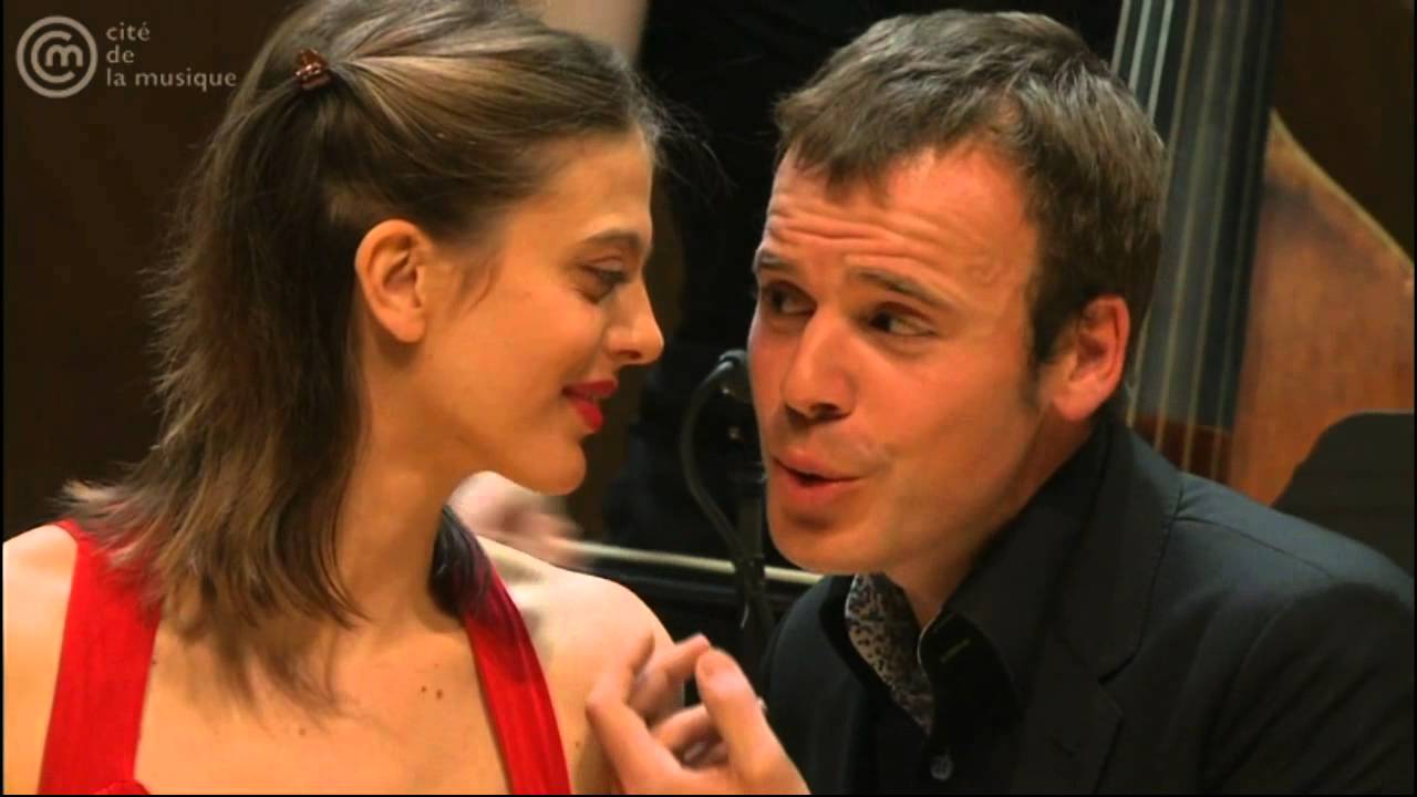 Honoré d'Ambruys - Le Doux silence de nos bois