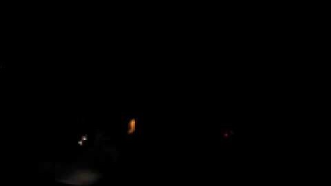 04 Mach 1 vs Cobalt SS T/C