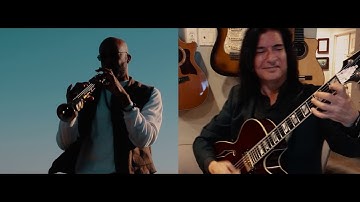 Dee Lucas - Full Tilt featuring Blake Aaron (Official Video)