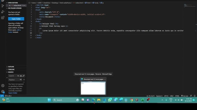 GitHub - orhun/CoolModFiles: A web player that plays some cool MOD files  randomly 🎶