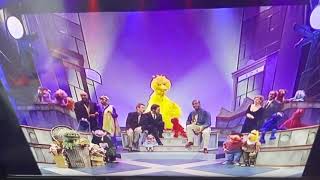 Why Elmopalooza Is My Favorite Sesame Street Video From 1998