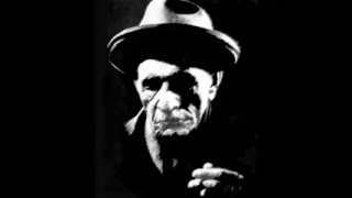Aşık Veysel Bulamadım Ben Beni