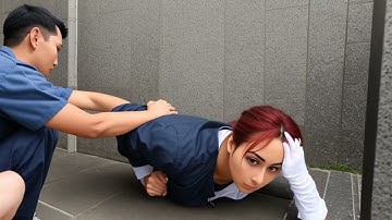 James v. Illinois (1990) Overview | LSData Case Brief Video Summary