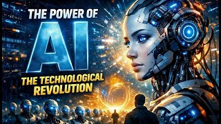 👉 The Moment We Lost Control of Artificial Intelligence