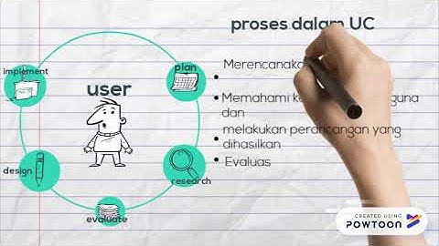 prinsip usability
