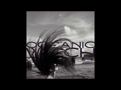 Tzayla - Oceanic Witch (Official Audio)