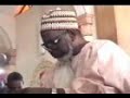 Tafsir Oustaz Mohamed Ali Ngaoundere