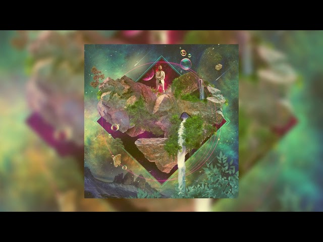 thumbnail img16x9