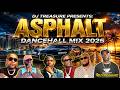 NEW DANCEHALL MIX 2026 🔥 Vybz Kartel, Masicka, Valiant, Chronic Law, Jamal, Ayetian, Govana, Skippa