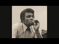 The Ralph Emery Show with Charley Pride -- November 16, 1972