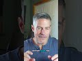From Performance to Growth: The Mindset Shift Every Entrepreneur Needs