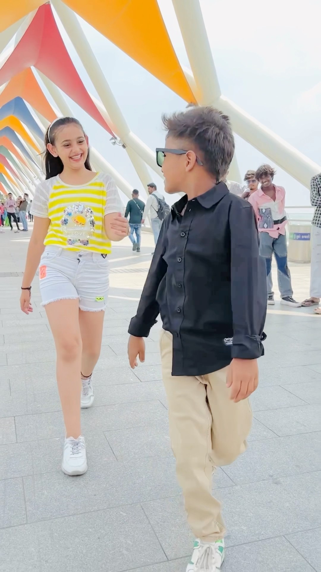 Tappu Parmar || Trending ?|| #tappuparmar #trending #breakup