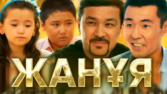 Кавказ порно видео Ішіндегі сперманың жақыннан жасалған суреті