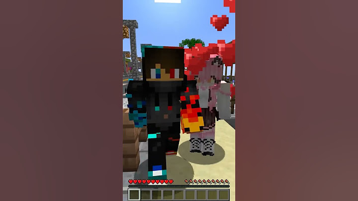 ماين كرافت لكن اخوي كعبول يشوف زوجتي سالي تخوني 😱🔥😱 #minecraft #ماين_كرافت