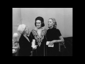 [1973 live] Czardas (Die Fledermaus) - Joan Sutherland