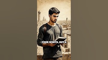 Stoic Resilience: Bouncing Back After Rejection