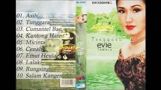 EVIE TAMALA FULL ALBUM SUNDA-KUMPULAN LAGU LAWAS EVIE TAMALA POP SUNDA TERPOPULER
