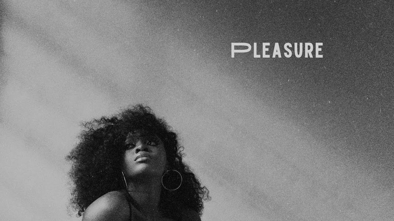 Watch Toby Grey - Pleasure (Official Audio) on YouTube