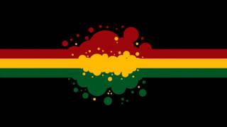 SOJA - Rasta Courage [Descargar]