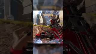 Ranked Squad Wipes in Apex Legends (Part 7)