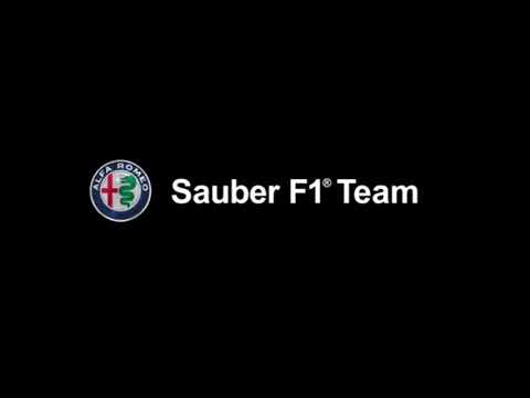 alfa-romeo-sauber-f1-team---c37-2018-ferrari-engine!