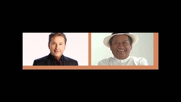 Te Extraño Armando Manzanero ft. Ricardo Montaner (Audio)