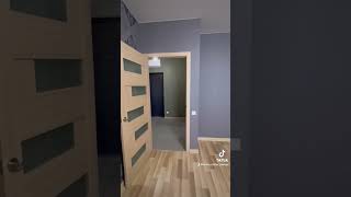Продаж ЖК «Розенталь». 45 кв.м. Ціна 37.500$
