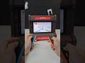 3D printed Nintendo Switch 2 Arcade?